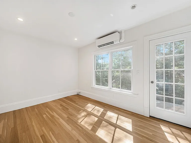 20 Albion Pl — Photo 20
