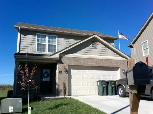 909 Keirfield Ct, Lexington, KY 40511