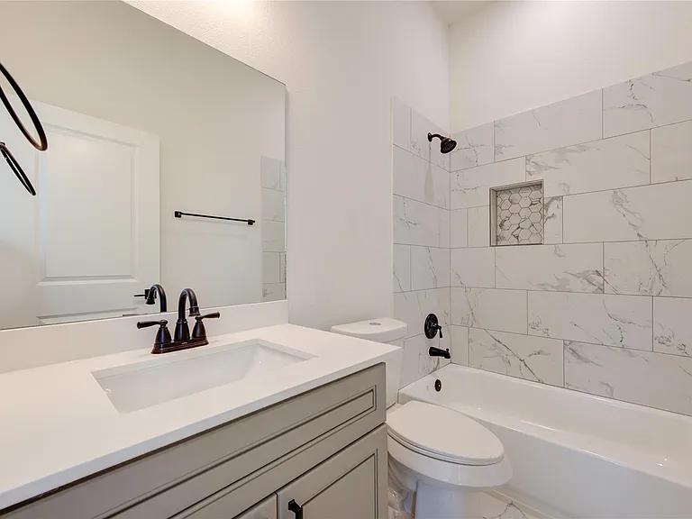 4336 Avron Dr #A — Photo 44