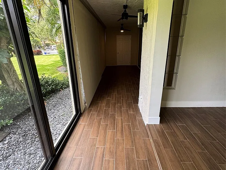 7741 La Mirada Dr — Photo 20