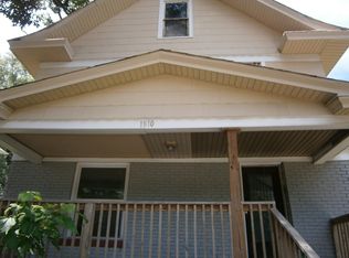 1810 Kensington Ave, Kansas City, MO 64127