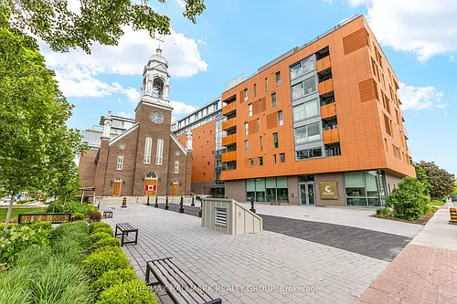 135 Barrette St #7 Photo 1