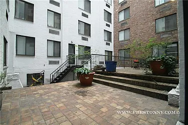 Rented by JM Preston Properties LLC