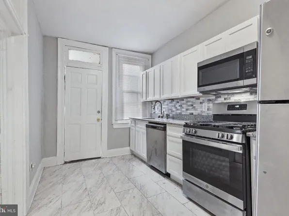 321 Gwynn Ave, Baltimore, MD 21229
