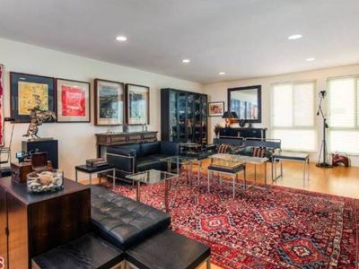 4407 Francis Ave APT 304, Los Angeles, CA, 90005