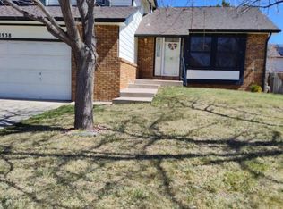 1938 Red Cloud Rd, Longmont, CO 80504