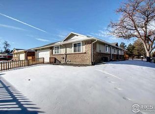 15624 E 13th Ave, Aurora, CO 80011