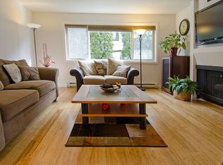 812 N 42nd St APT 101, Seattle, WA 98103