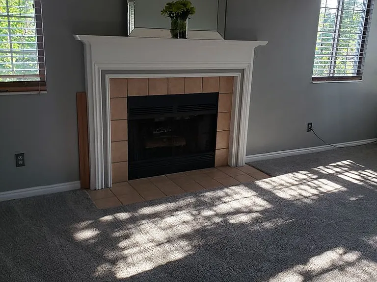 9118 S Scirlein Dr — Photo 13