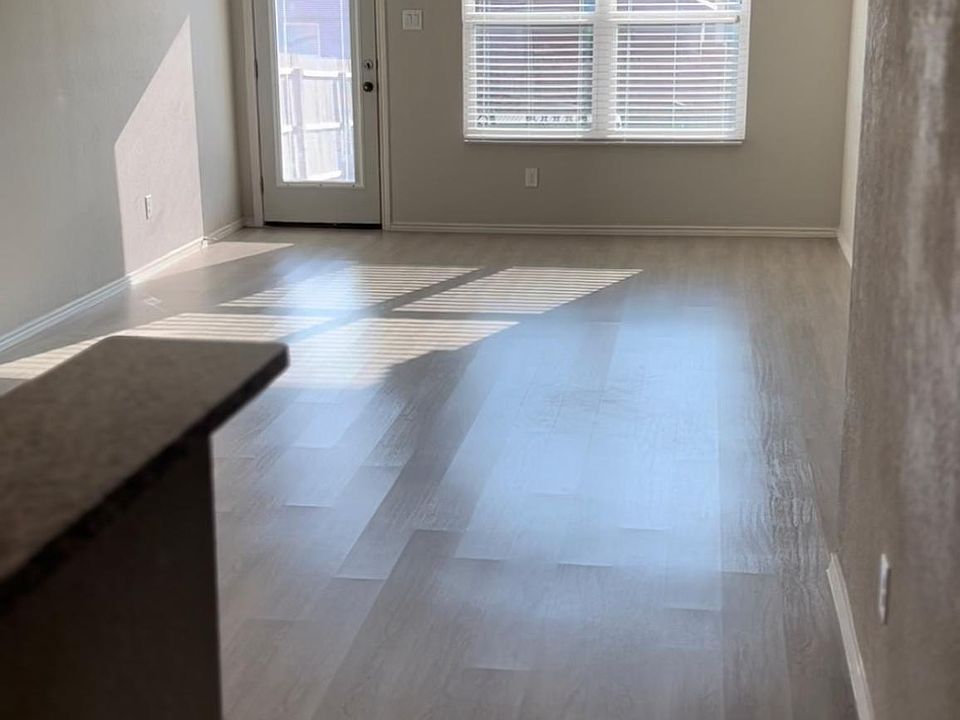 4611 Heathers Isle, Saint Hedwig, TX 78152 Zillow