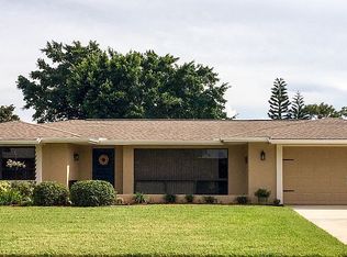 1448 Scepter Ct NE, Palm Bay, FL 32905