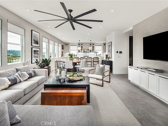 3rd image of 2741 Everly Dr