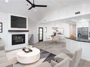 315 W Avenida Palizada #A, San Clemente, CA 92672