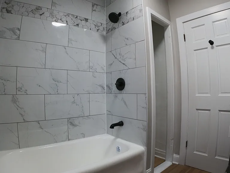 7349 N Seeley Ave #1 — Photo 7