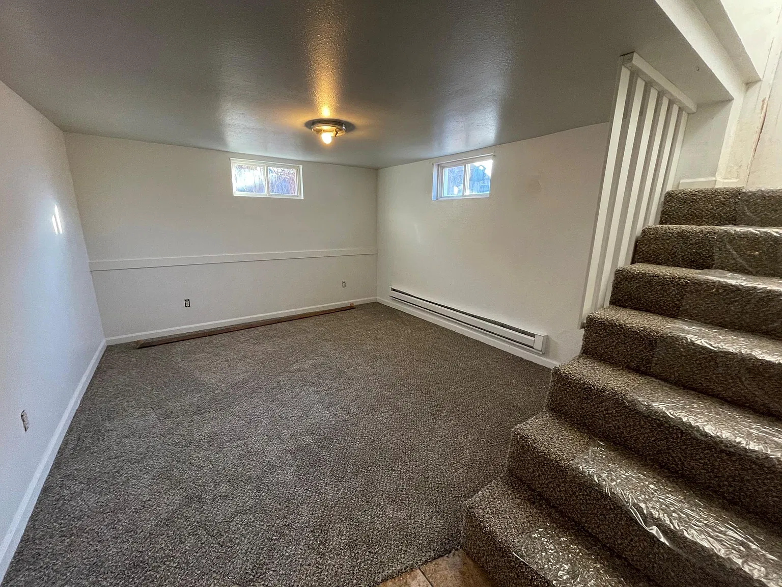 2 bed, 850 sqft, $1,000 — Photo 3