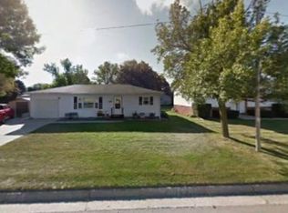 1914 Refset Dr, Janesville, WI 53545