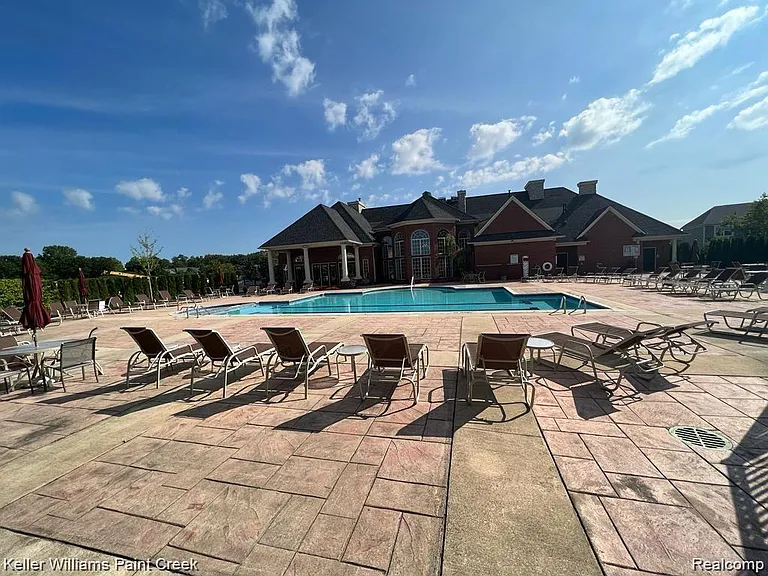 45478 Aragon Ln #52 — Photo 34