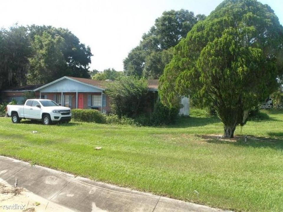 1st image of 4315 County Road 540a
