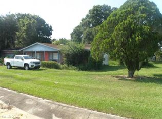 4315 County Road 540a, Lakeland, FL 33813