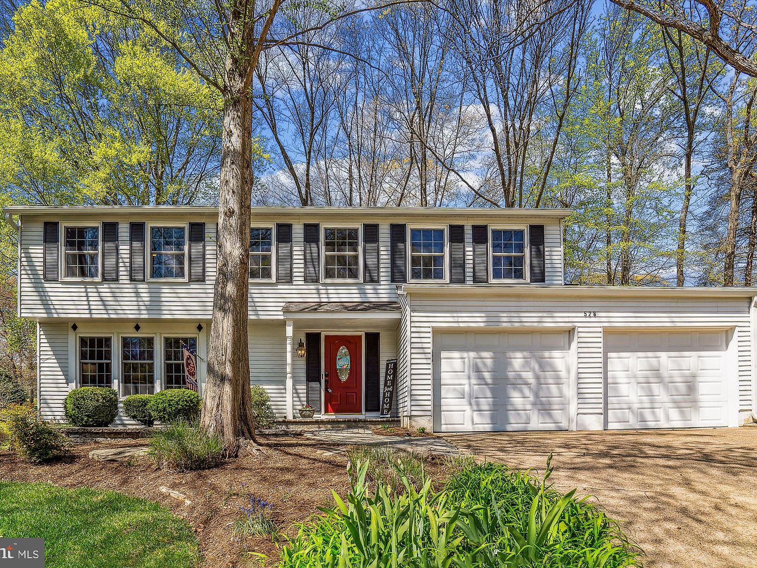 528 Bay Green Dr, Arnold, MD 21012 Zillow