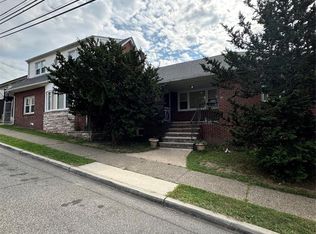 38 Malcolm Ave, Garfield, NJ 07026