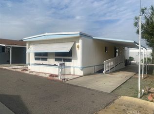 16 Palm Via, Anaheim, CA 92801