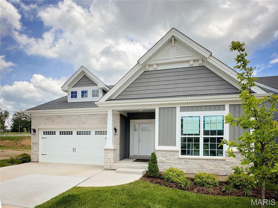 1st image of 5334 Tesson Ct