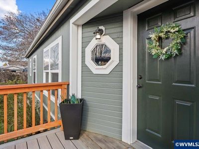 4957 Wind Springs Way NE #22, Salem, OR, 97301