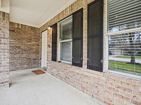 3rd image of 6741 River Ridge Ln