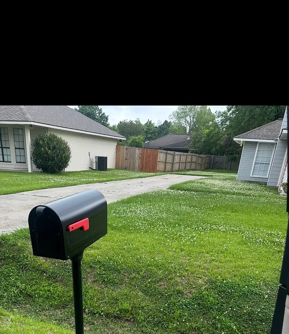 3 bed, 1578 sqft, $1,580 — Photo 2