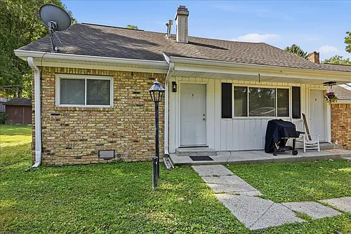 809 - 811 Riverside Drive Photo 1