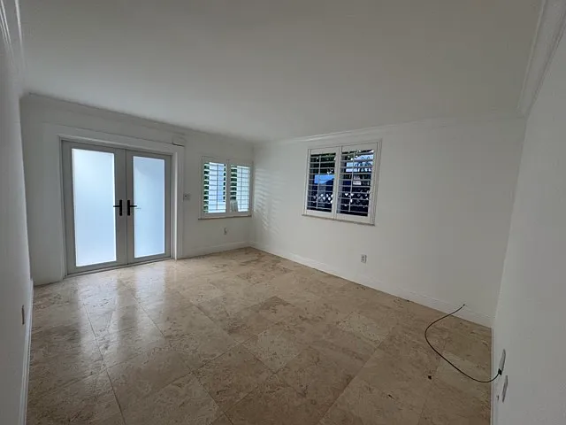 801 NW 14th Ct — Photo 21
