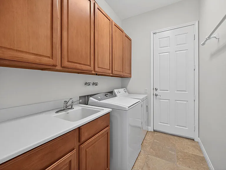 80081 Camino Santa Elise — Photo 19