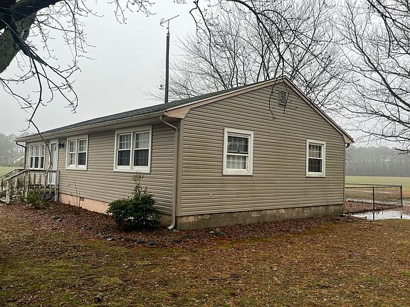 2nd image of 27334 Cash Corner Rd