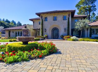 1475 Manor Rd, Monterey, CA 93940
