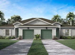 9 Service Tree Pl #A, Palm Coast, FL 32164