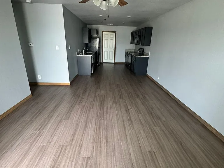 450 Derrs Chapel — Photo 2