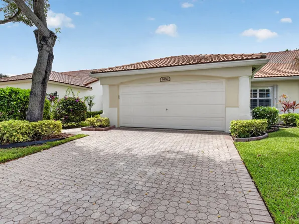 6180 Caladium Road, Delray Beach, FL 33484