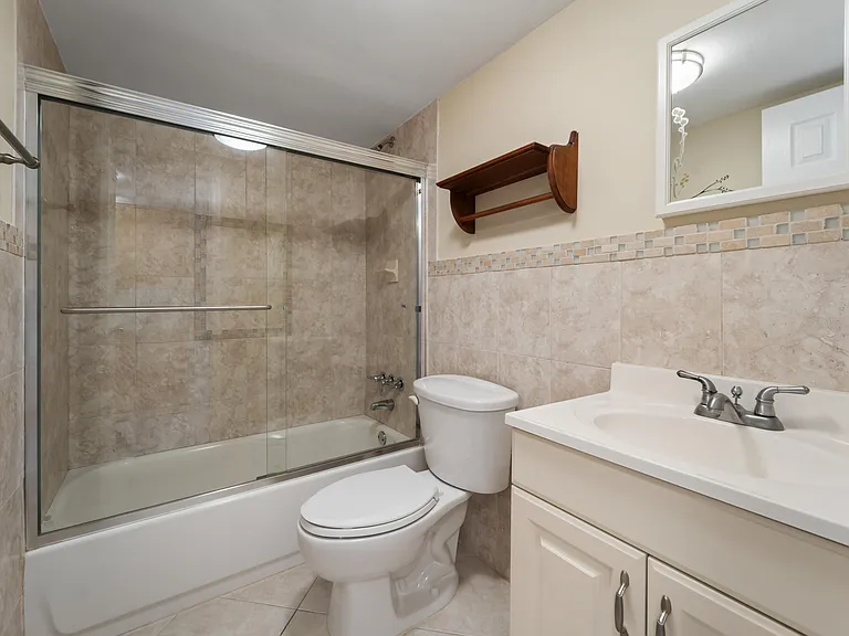 6341 Chasewood Dr #D — Photo 14