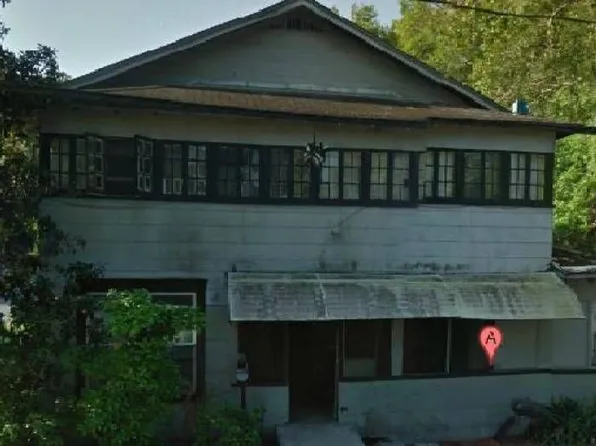 1309 E Sitka St, Tampa, FL 33604