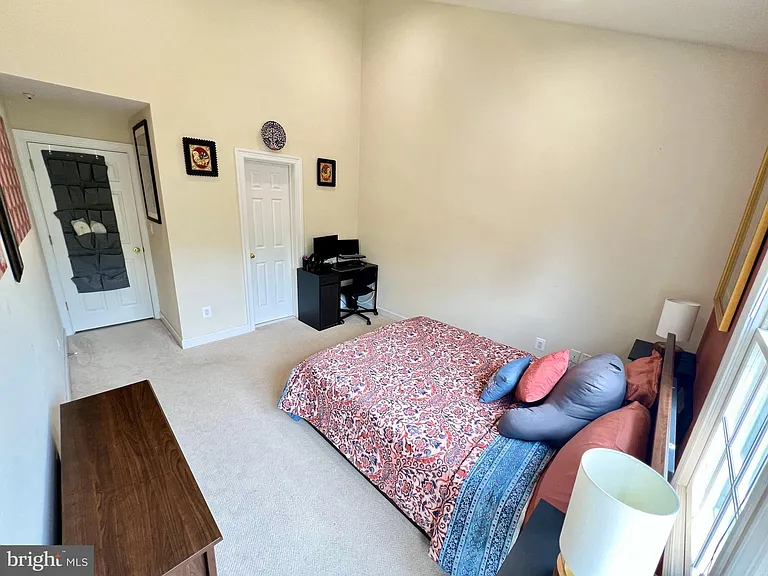 12225 Fairfield House Dr #112C — Photo 13
