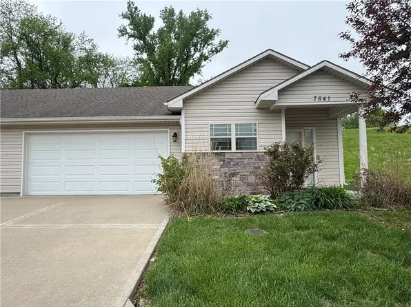 7841 Troup Ct, Kansas City, KS 66112