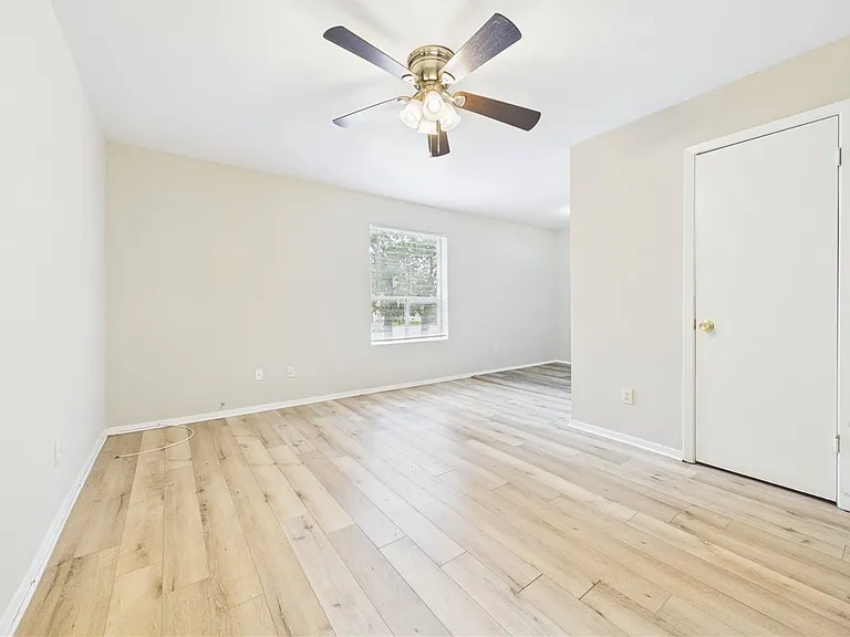 2808 Cypress Bend Cir #C — Photo 5