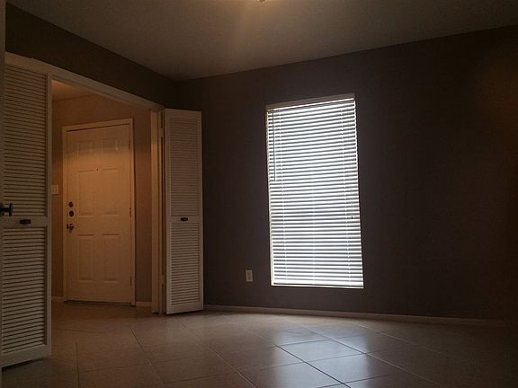 5th image of 1114 Park Meadow Dr