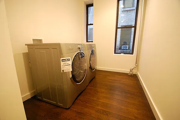 Rented by Bohemia Realty Group | media 9