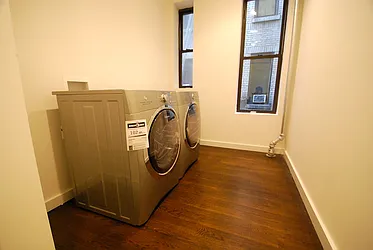 Rented by Bohemia Realty Group