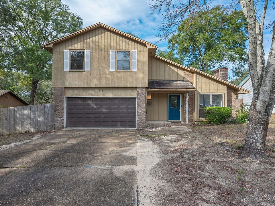 1st image of 514 Linden Avenue