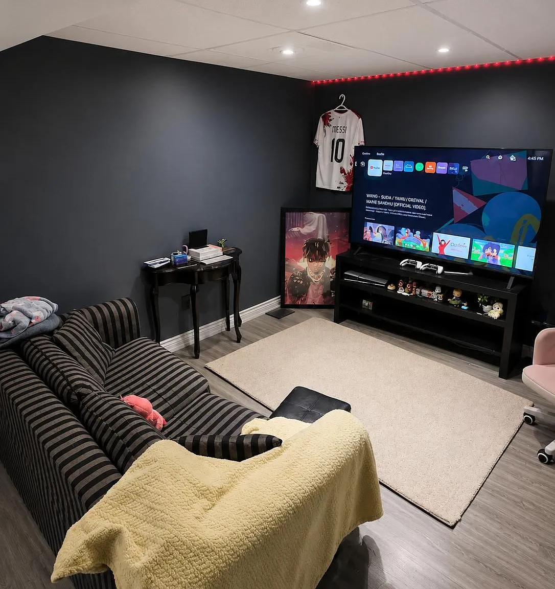 1 bed, $1,600 — Photo 2