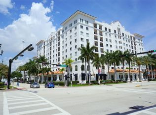 233 S Federal Highway #401, Boca Raton, FL 33432