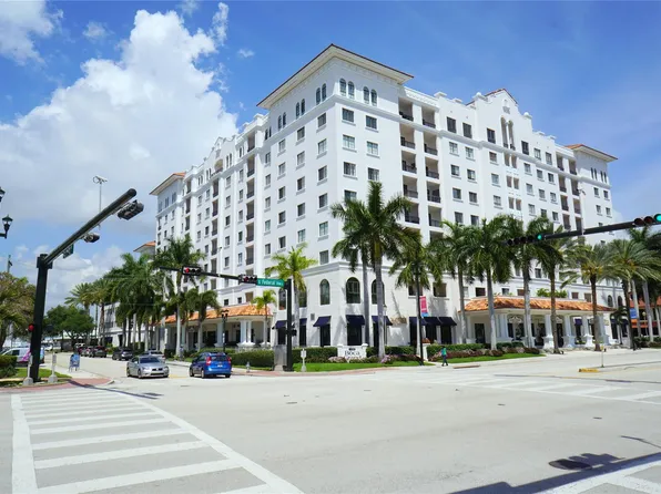 233 S Federal Hwy APT 312, Boca Raton, FL 33432